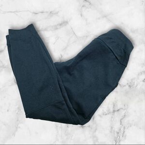 Lululemon Mens Small City Sweat Joggers